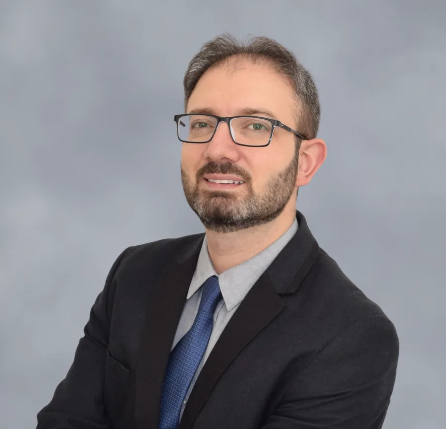 Prof. Dr. Ammar Memari